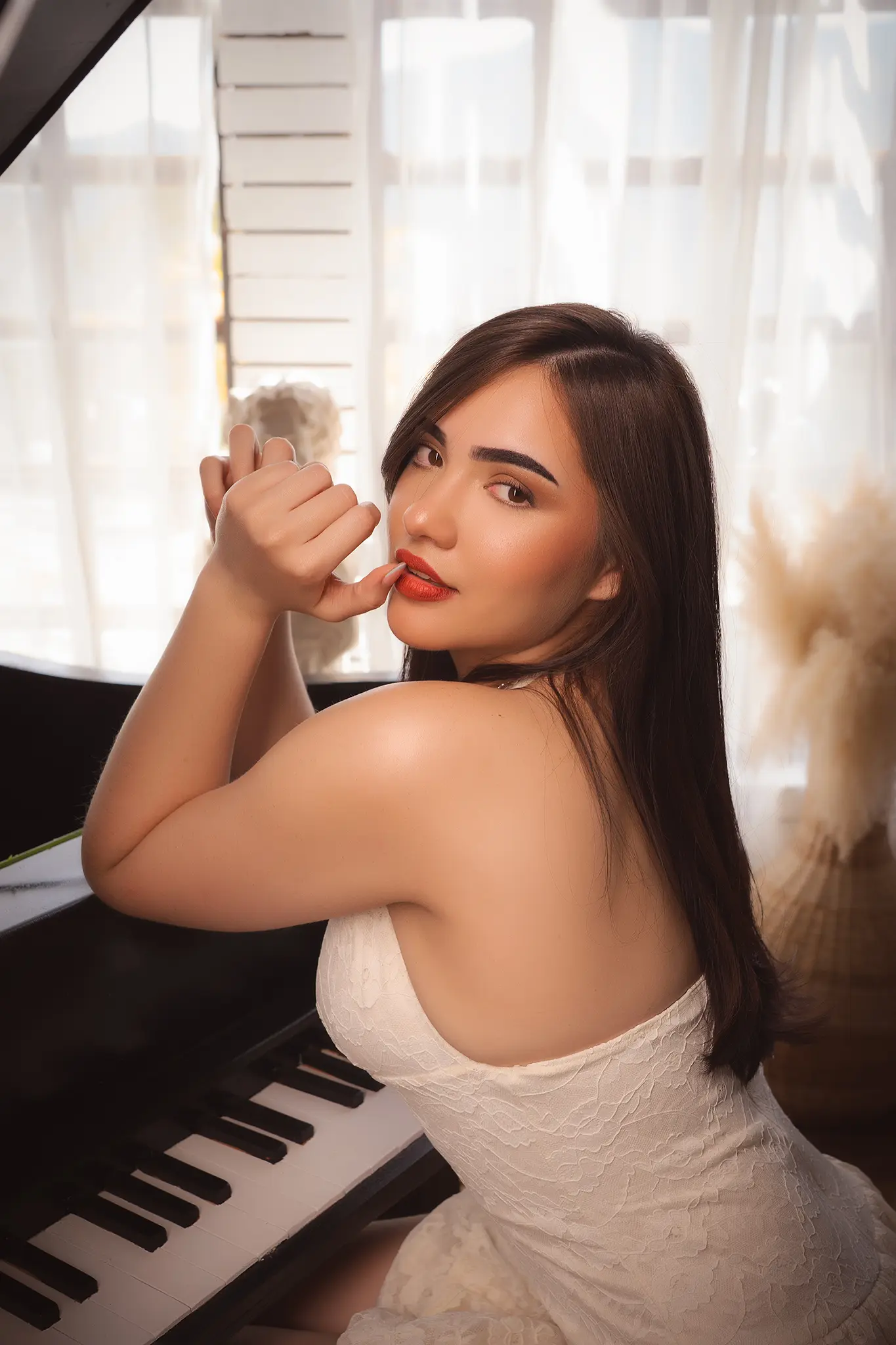 Valentina